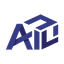 Abc impo